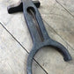 Craft Supplies & Tools > Tools & Equipment > Tools > Shaping & Modeling - Monarch Lathe Milling Machine Tool Part Mount Ma...