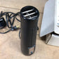 Electronics & Accessories > Parts & Electrical - Wahl, Vintage Thermal Spot Heater Circuit Tester, Heat Gun Model 5800 in...