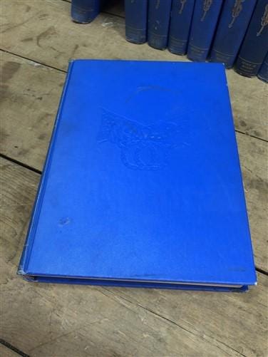 Books, Movies & Music > Books > History Books - 1912 Photographic History of The Civil War, Semi Centennial 10 Volume Set...