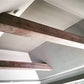 Faux Box Beam, Custom Reclaimed Barn Wood, Fireplace Mantel, Free Quote