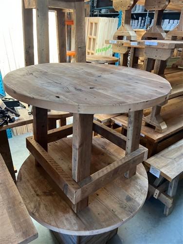 Craft Supplies & Tools > Raw Materials > Wood > Boards & Planks - Amish-Made Custom Furniture, Rustic Decor Farmhouse, Tab...