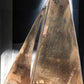 Home & Living > Home Decor > Home Accents > Statues - Sailboat Sculpture, Metal Bookend Paperweight, Nautical Study Librar...