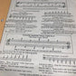 Books, Movies & Music > Books > Guides & How Tos - Lot Sheet Music, Alfreds Basic Piano, Black Americana, Lennon & McCartn...