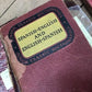 Books, Movies & Music > Books > Book Sets & Collections - 1885-1939 Book Lot, Rudyard Kipling Literature Readers Religion...