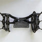 Craft Supplies & Tools > Tools & Equipment > Equipment & Machines > Sewing & Needlework Machines > Sewing Machines - Tread...