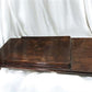 Craft Supplies & Tools > Tools & Equipment > Equipment & Machines > Sewing & Needlework Machines > Sewing Machines - Singe...