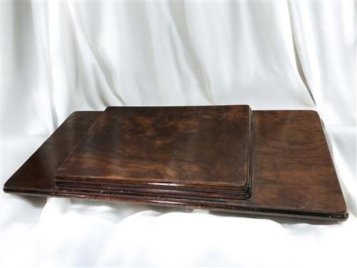 Craft Supplies & Tools > Tools & Equipment > Equipment & Machines > Sewing & Needlework Machines > Sewing Machines - Singe...