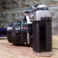 Electronics & Accessories > Cameras & Equipment > Cameras - Canon AE-1 Program 35mm Film Camera, Canon Lens FD 50 MM 1:1.8...