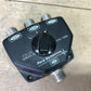 Para Dynamics PDC 3HD Co-Ax Switch, Vintage Ham Radio