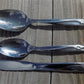 Home & Living > Kitchen & Dining > Dining & Serving > Flatware & Silverware - Rogers & Bro, Stainless Silverware, Set 61 P...
