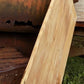 Home & Living > Kitchen & Dining > Dining & Serving > Trays & Platters > Cheese & Charcuterie Boards - Wooden Rectangle Br...