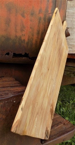 Home & Living > Kitchen & Dining > Dining & Serving > Trays & Platters > Cheese & Charcuterie Boards - Wooden Rectangle Br...