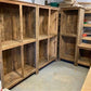 Craft Supplies & Tools > Raw Materials > Wood > Boards & Planks - Amish-Made Custom Furniture, Tables, Benches, Counters,...