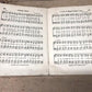 Books, Movies & Music > Books > Book Sets & Collections - 1885-1939 Book Lot, Rudyard Kipling Literature Readers Religion...