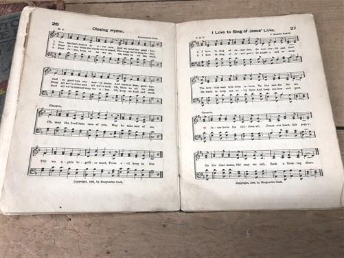 Books, Movies & Music > Books > Book Sets & Collections - 1885-1939 Book Lot, Rudyard Kipling Literature Readers Religion...