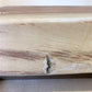 Home & Living > Furniture > Office Furniture > Desks - Live Edge Table, Acacia Wood Table (78x42) Dining Kitchen Table, Co...