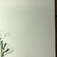 Art & Collectibles > Prints > Lithographs - Richard Timm, Elk, Signed Print, 28x22 Wade Collection, Plate 3 by The Old Gra...