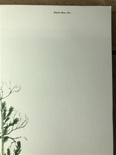 Art & Collectibles > Prints > Lithographs - Richard Timm, Elk, Signed Print, 28x22 Wade Collection, Plate 3 by The Old Gra...
