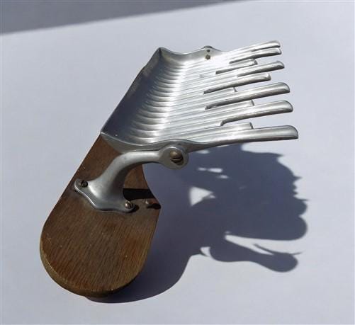 Multi Communion Wine Cup Filler, Church Sacramental Wine Multiple Cup Filler