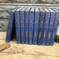 Books, Movies & Music > Books > History Books - 1912 Photographic History of The Civil War, Semi Centennial 10 Volume Set...