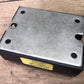 Electronics & Accessories > Parts & Electrical - Crouzet Gordos GT60D10 Solid State Relay, Vintage Ham Radio, NOS by The O...