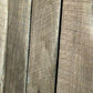 Reclaimed 2 By Oak Barn Wood Boards, Rustic Solid Oak Lumber Planks Custom Order