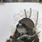 Art & Collectibles > Prints > Lithographs - Richard Sloan, Ruffled Grouse, Signed Print, 11x14, Essay, Sketches, Plate 12...