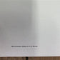 Art & Collectibles > Prints > Lithographs - Richard Timm, Badger, Signed Print, 28x22 Wade Collection, Plate 10 by The Old...