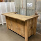 Craft Supplies & Tools > Raw Materials > Wood > Boards & Planks - Amish-Made Custom Furniture, Rustic Decor Farmhouse, Tab...