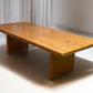 Stow-Davis Conference Table, MCM, Mid Century Modern, Vintage Library Desk