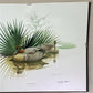 Art & Collectibles > Prints > Lithographs - Richard Sloan, Green Winged Teal, Signed Print, 28x22, Wade Collection, Plate...