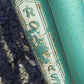 Toys & Games > Sports & Outdoor Recreation > Bikes & Cycling > Bicycles - 1950s Rollfast Girls Bicycle, Snyder Built SE Vi...