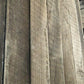 Reclaimed 2 By Oak Barn Wood Boards, Rustic Solid Oak Lumber Planks Custom Order