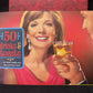 Home & Living > Food & Drink - Southern Comfort 50 Drinks & Toasts, Cocktail Mixer 7 Common Drink Recipes by The Old Grain...