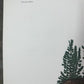Art & Collectibles > Prints > Lithographs - Richard Timm, Timber Wolf, Signed Print, 28x22 Wade Collection, Plate 34 by Th...
