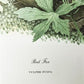 Art & Collectibles > Prints > Lithographs - Richard Timm, Red Fox, Signed Prints, 28x22 Wade Collection, Plate 1 by The Ol...