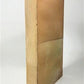 Home & Living > Furniture > Living Room Furniture > Bookshelves - Library Bookcase, Antique Furniture, Vintage Bookshelf,...