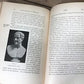 1861-1938 Book Lot, History Language Songbooks Tool Catalog Fiction Poetry B