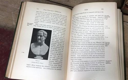 1861-1938 Book Lot, History Language Songbooks Tool Catalog Fiction Poetry B