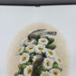 Art & Collectibles > Prints > Lithographs - Richard Sloan, Cactus Wren, Signed Print, 28x22, Wade Collection, Plate 26 by...