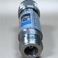 Electronics & Accessories > Parts & Electrical - HP Agilent Keysight 11708A 50 MHz, Type N (M-F), 30 dB, Attenuator Pad by...