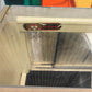 Home & Living > Storage & Organization - Castle Showcase Co Display Case, Vintage Floor Showcase, Retail Store Counter, A...