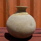 Home & Living > Home Decor > Home Accents - Water Jug, Wood Pot, Wood Vase, Rustic Planter, Modern Farmhouse, European A b...