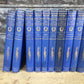 Books, Movies & Music > Books > History Books - 1912 Photographic History of The Civil War, Semi Centennial 10 Volume Set...