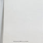 Art & Collectibles > Prints > Lithographs - Richard Sloan, Great Egret, Signed Print, 28x22, Wade Collection, Plate 37 by...