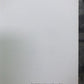 Art & Collectibles > Prints > Lithographs - Richard Timm, Longtail Weasel, Signed Print, 28x22 Wade Collection, Plate 37 b...