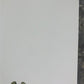 Art & Collectibles > Prints > Lithographs - Maryrose Wampler, Magnolia, Signed Print, 28x22 Wall Art, Plate 12 by The Old...