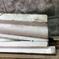 Home & Living > Home Improvement > Moldings & Trim - Crown Molding Header Trim Arch Door Window Pediment Architectural Sal...