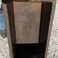 Home & Living > Storage & Organization > Boxes & Bins - Wooden Immigrant Trunk, Carpenters Tool Chest, Crate Box Vintage Q...