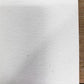 Art & Collectibles > Prints > Lithographs - Richard Timm, Eastern Cottontail, Signed Print, 28x22 Wade Collection, Plate 9...